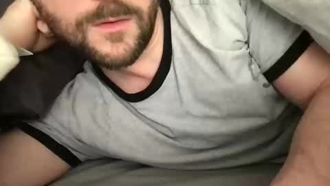 Alex online show from 02.06.25