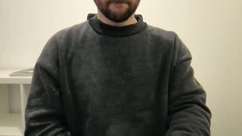 Alex online show from 02.12.25