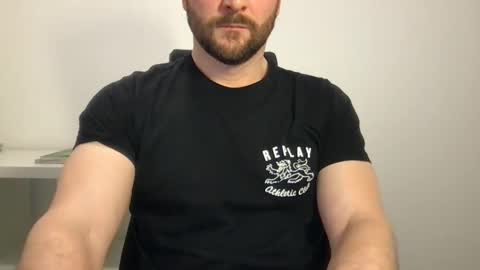 Alex online show from 02.17.25