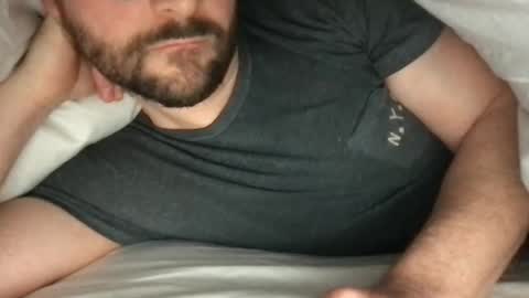 Alex online show from 02.24.25