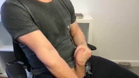 Alex online show from 02.26.25