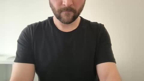 Alex online show from 03.10.25