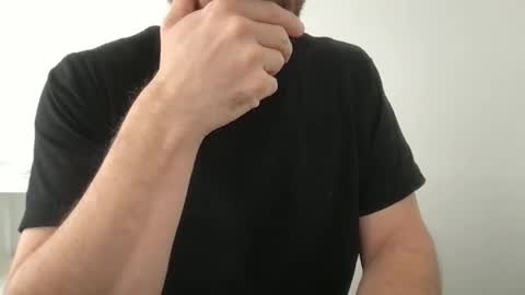 Alex online show from 09.24.25