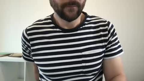 Alex online show from 10.02.25