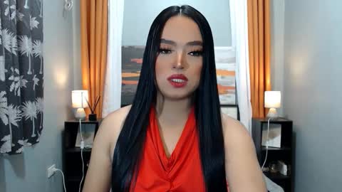 ITYS ME MONA online show from 02.19.26