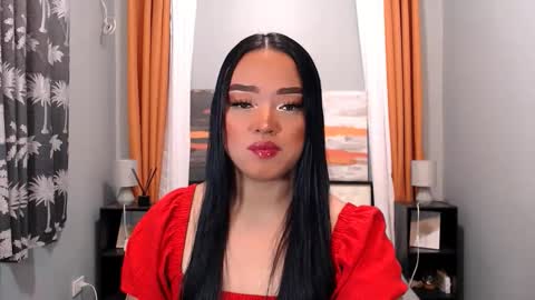 ITYS ME MONA online show from 02.20.26