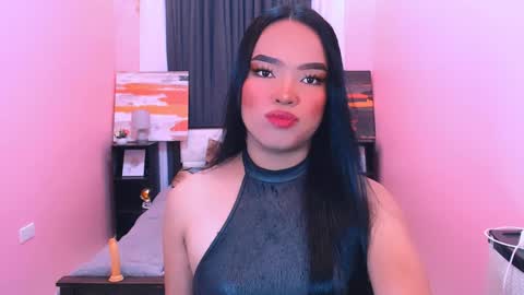 ITYS ME MONA online show from 04.03.26