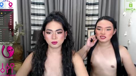 ITYS ME MONA online show from 04.22.26