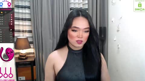 ITYS ME MONA online show from 06.06.26