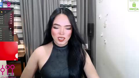 ITYS ME MONA online show from 06.21.26