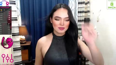 ITYS ME MONA online show from 07.14.26