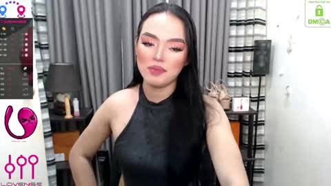 ITYS ME MONA online show from 07.22.26