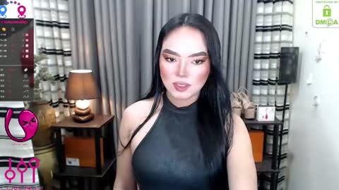 ITYS ME MONA online show from 07.27.26