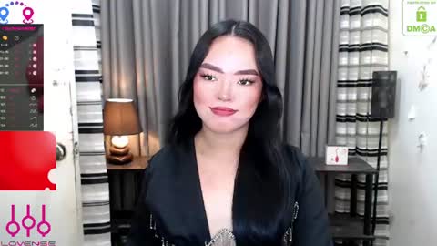 ITYS ME MONA online show from 07.29.26