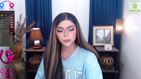 YASI online show from 12.10.24