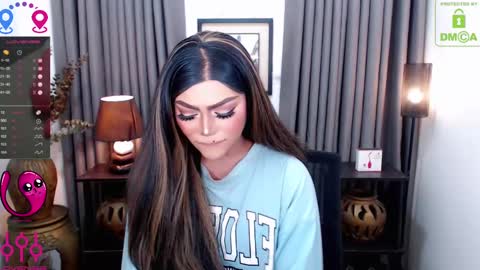 YASI online show from 12.24.24