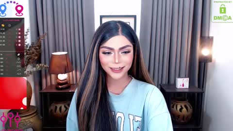 YASI online show from 01.01.25