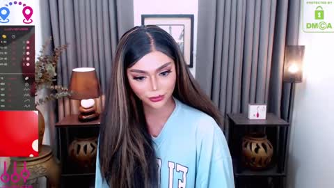 YASI online show from 01.24.25