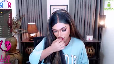 YASI online show from 02.06.25