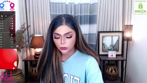 YASI online show from 02.17.25