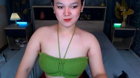 fantasia_hilton online show from 09.09.25