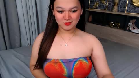 fantasia_hilton online show from 11.16.25