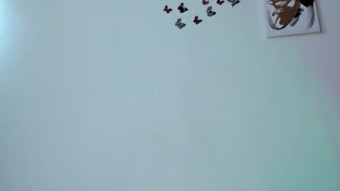 Ale online show from 11.24.25