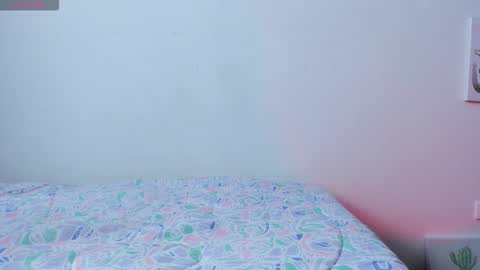 Ale online show from 01.11.26