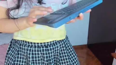 Ale online show from 02.05.26