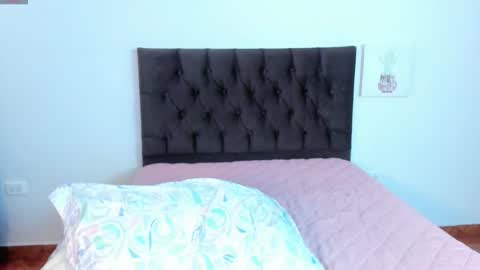 Ale online show from 03.17.26