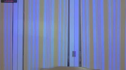 Fairy online show from 03.10.25