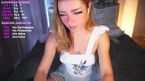 Fantastic Sonya online show from 01.21.25