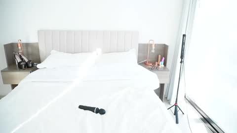 Fantastic Sonya online show from 10.03.25