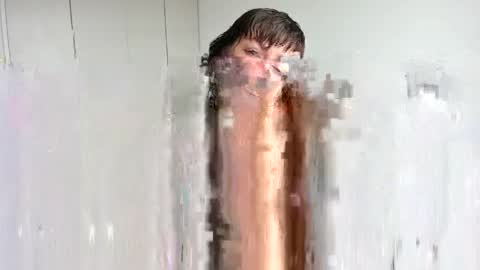 Snapshot of fantastic_sonya chatting on 04.04.26 Fantastic Sonya online show from 04.04.26