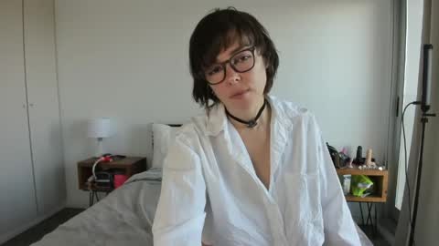 Snapshot of fantastic_sonya chatting on 05.17.26 Fantastic Sonya online show from 05.17.26