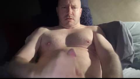 Snapshot of fantasticass6969 chatting on 10.28.25 fantasticass6969 online show from 10.28.25