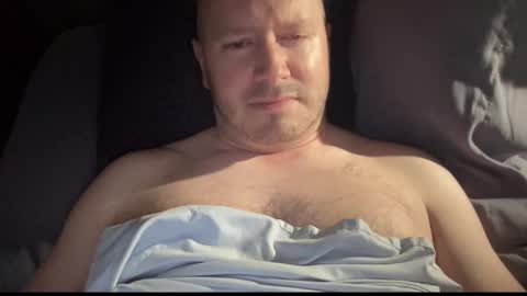 Snapshot of fantasticass6969 chatting on 11.21.25 fantasticass6969 online show from 11.21.25