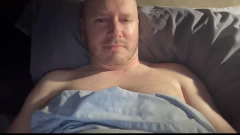 Snapshot of fantasticass6969 chatting on 11.27.25 fantasticass6969 online show from 11.27.25