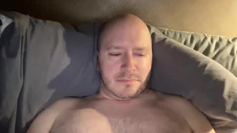 Snapshot of fantasticass6969 chatting on 12.15.25 fantasticass6969 online show from 12.15.25