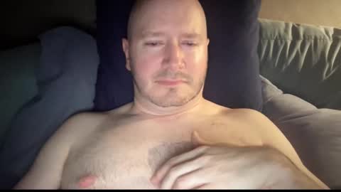 Snapshot of fantasticass6969 chatting on 12.16.25 fantasticass6969 online show from 12.16.25