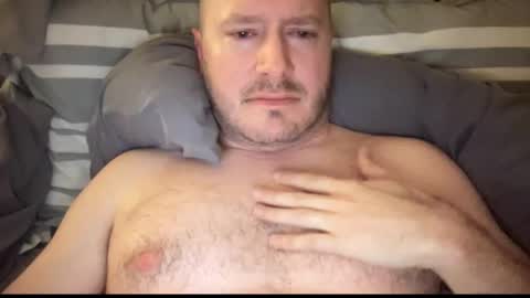 fantasticass6969 online show from 01.19.26