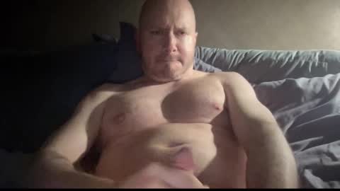 fantasticass6969 online show from 02.10.26