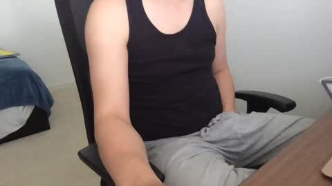 fantasticbake1 online show from 11.11.25