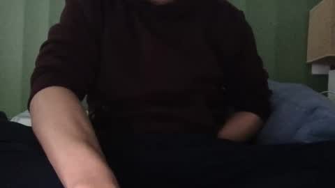 fantasticbake1 online show from 12.01.25