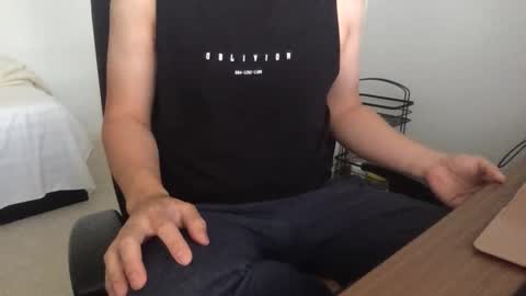 fantasticbake1 online show from 01.13.26