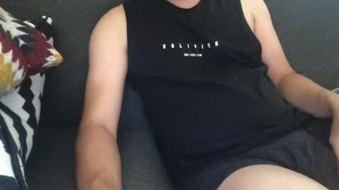 fantasticbake1 online show from 02.08.26