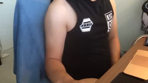 fantasticbake1 online show from 03.10.26