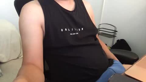 fantasticbake1 online show from 04.07.26