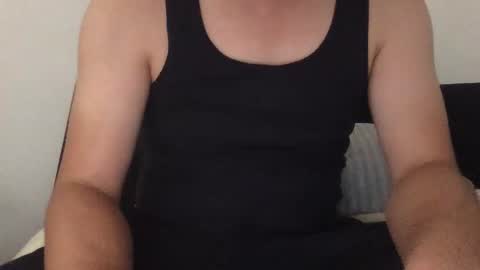 fantasticbake1 online show from 04.13.26