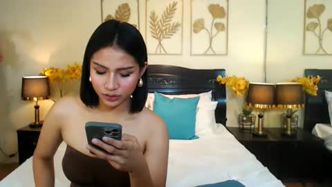 tyra online show from 01.08.26